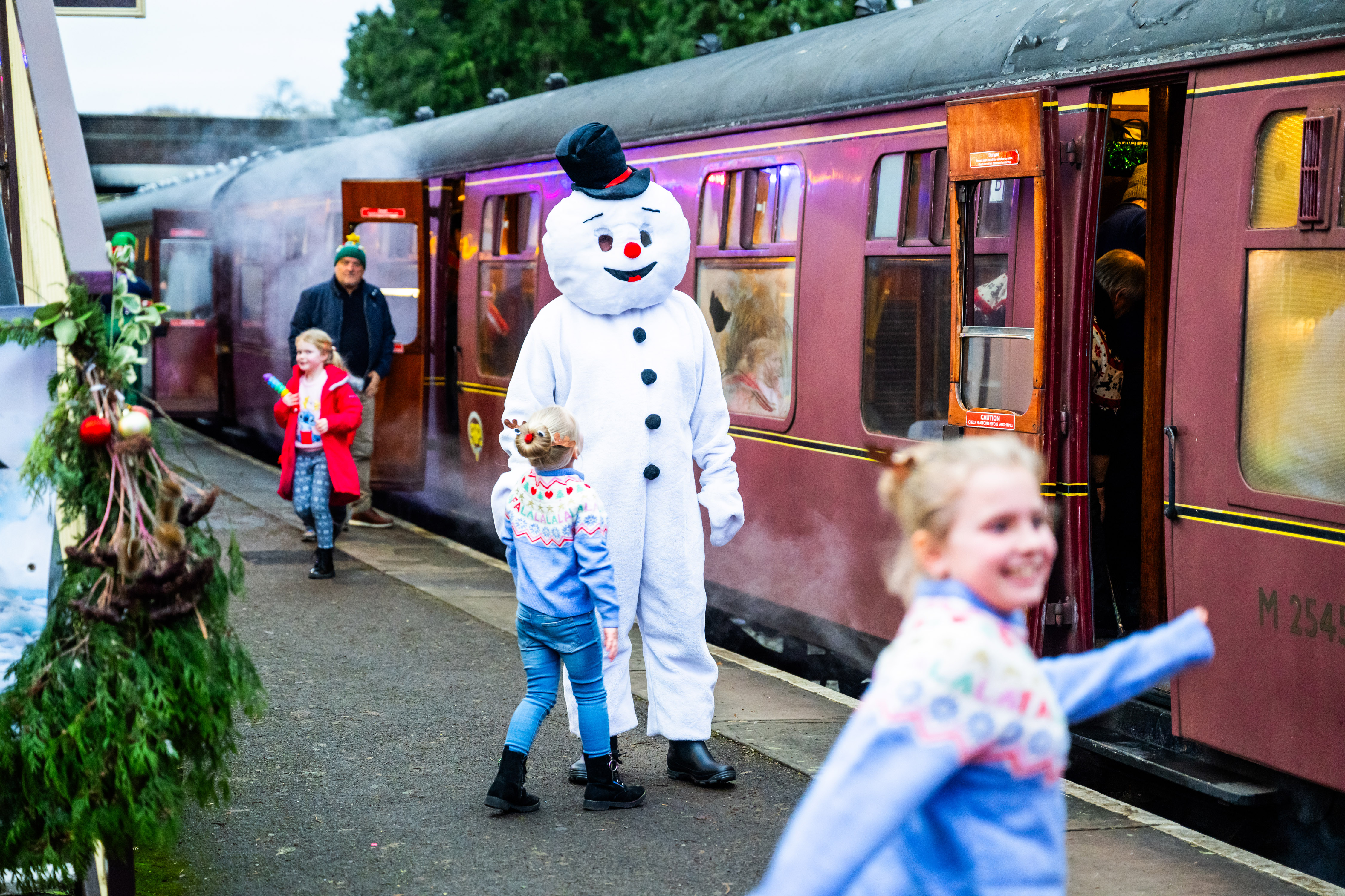 JB_GWSR-Santa-Specials14122024-9191.jpg