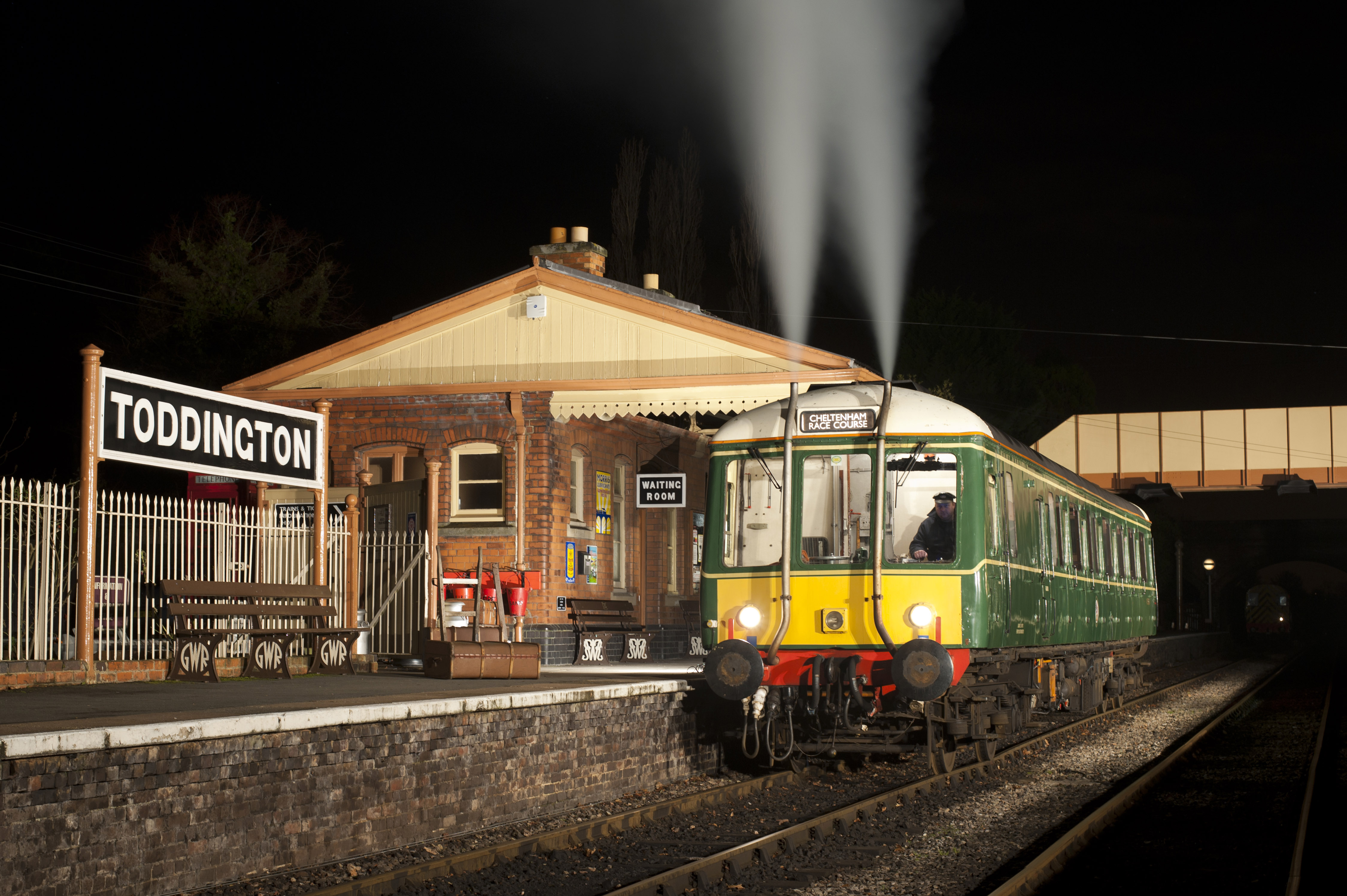 55003 - No. W55003