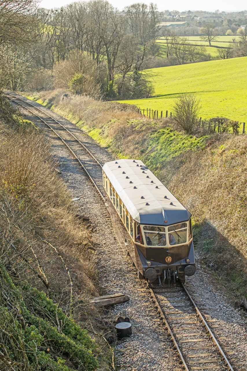 20260314-200 GWR no 22 pic by Glen Batten.jpeg