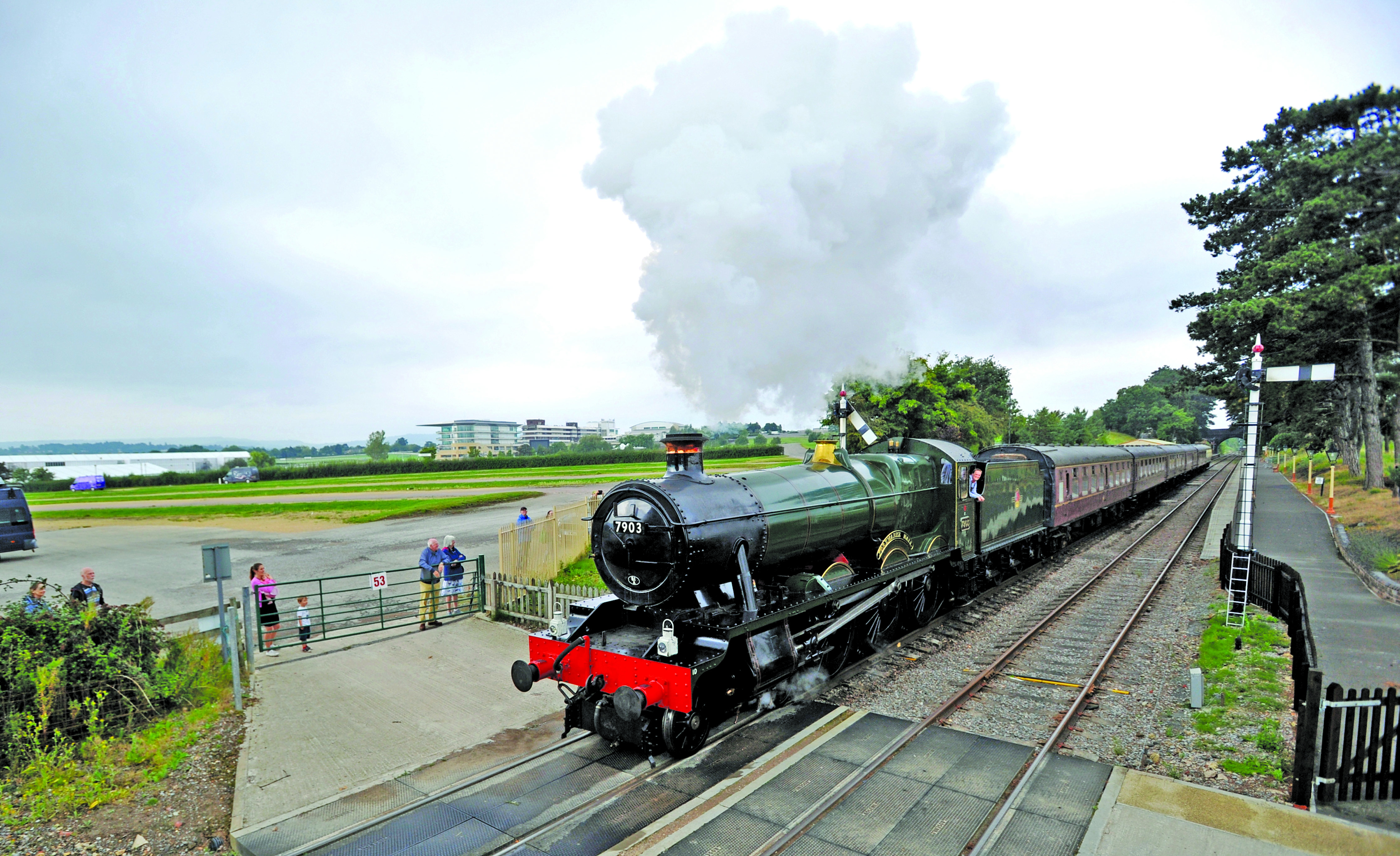 GWSR_steam trains_Gloucestershire_150820_07.jpg