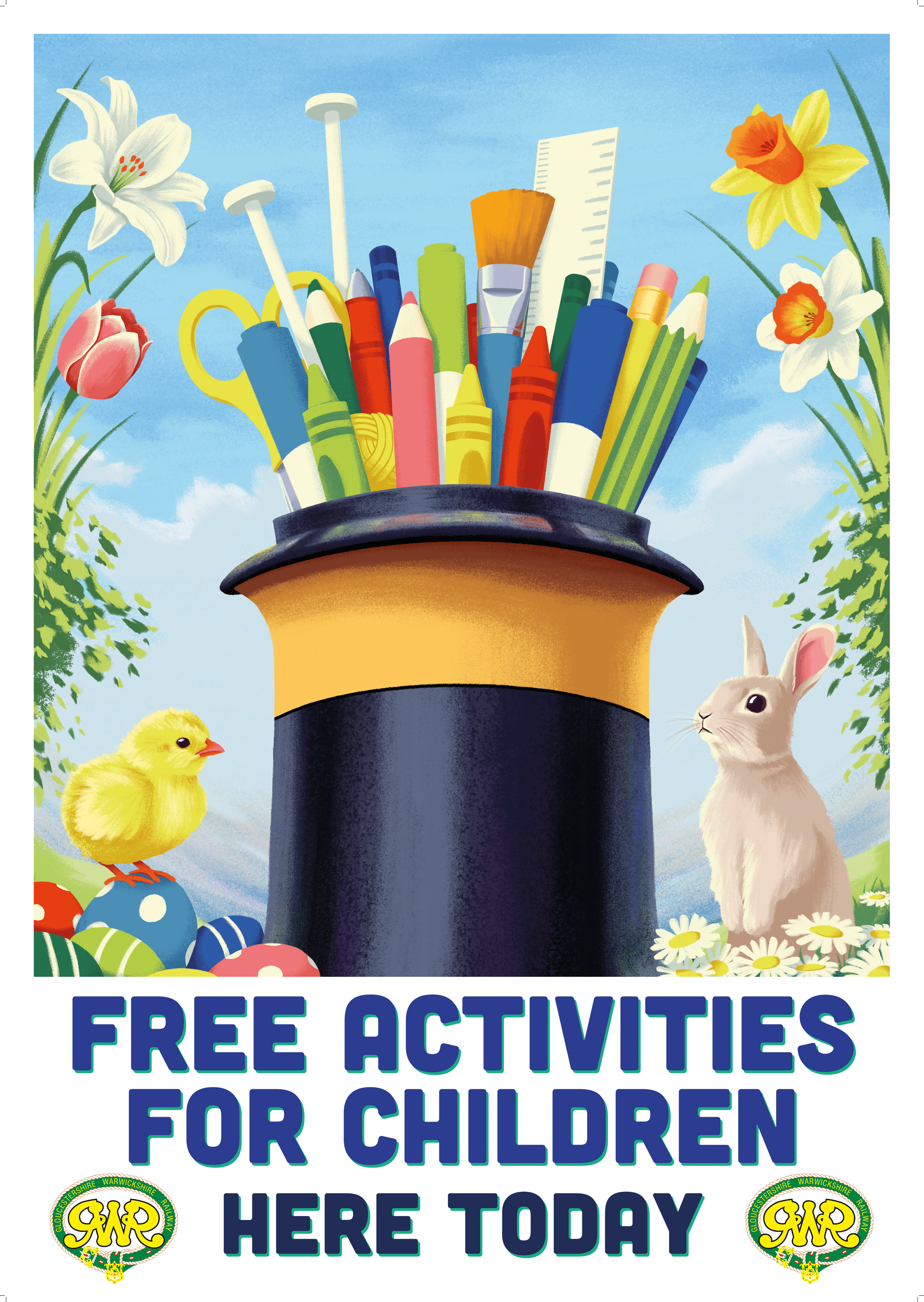 A4 Easter Winchcombe Poster (3mm bleed).png