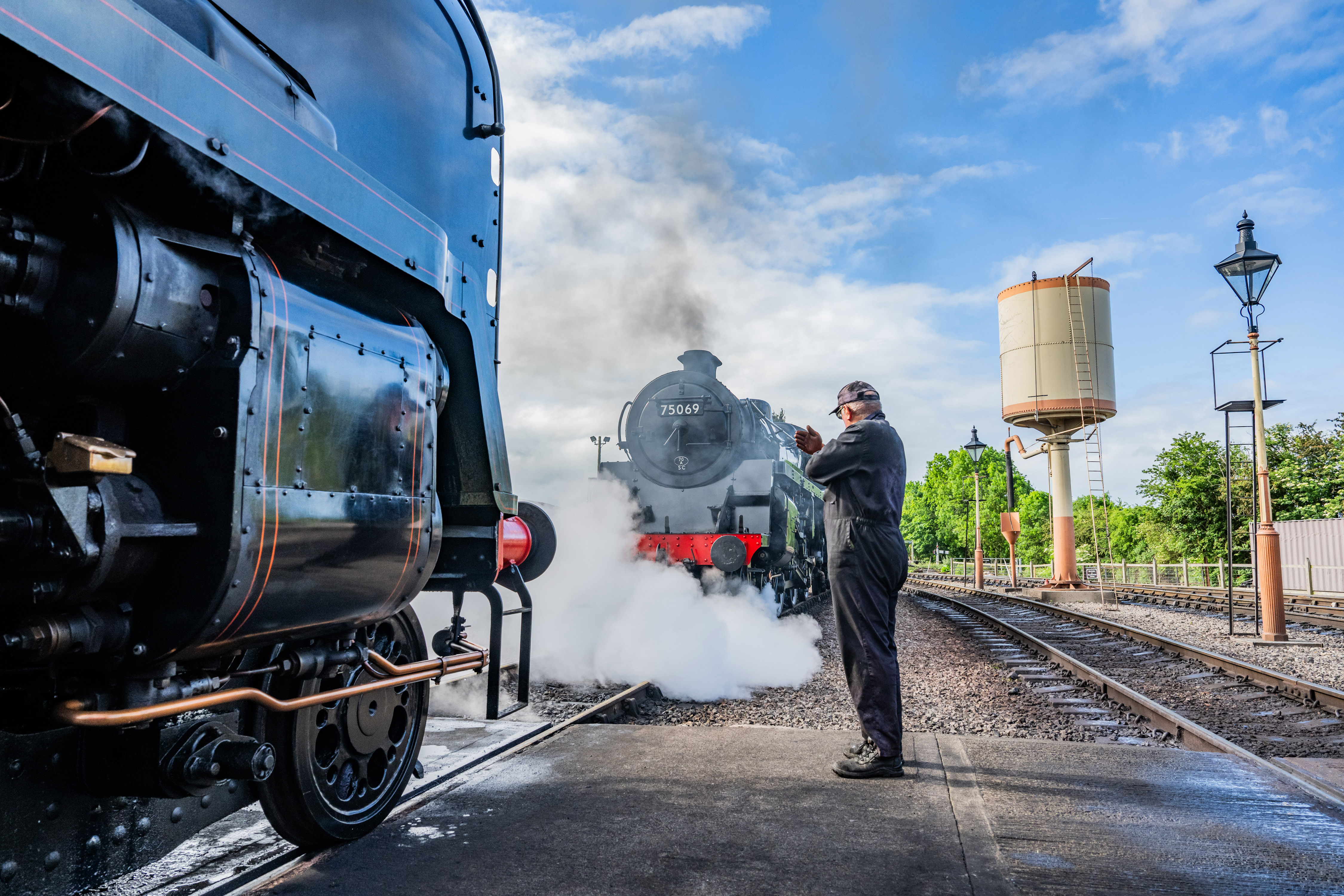 JB_GWSR-Steam-Gala-Cotswolds-5706.jpg