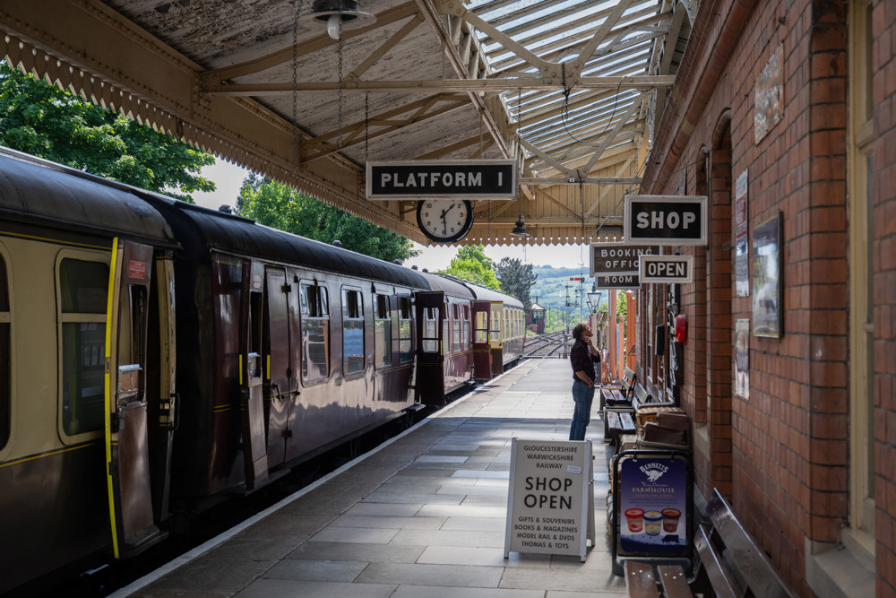JB_ToddingtonGWSR14052025-2646.jpg