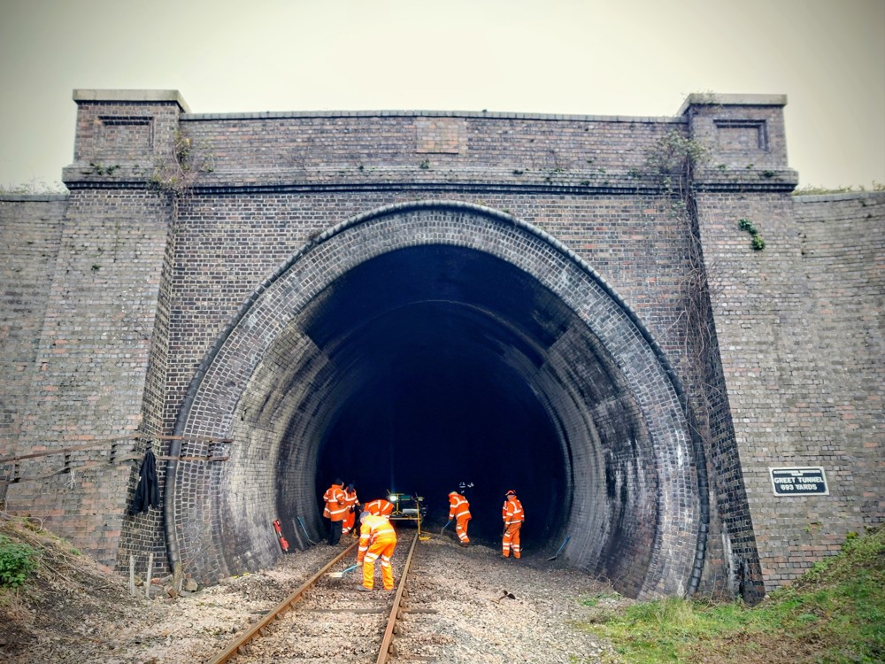 Tunnel Work 2 20251126.jpg