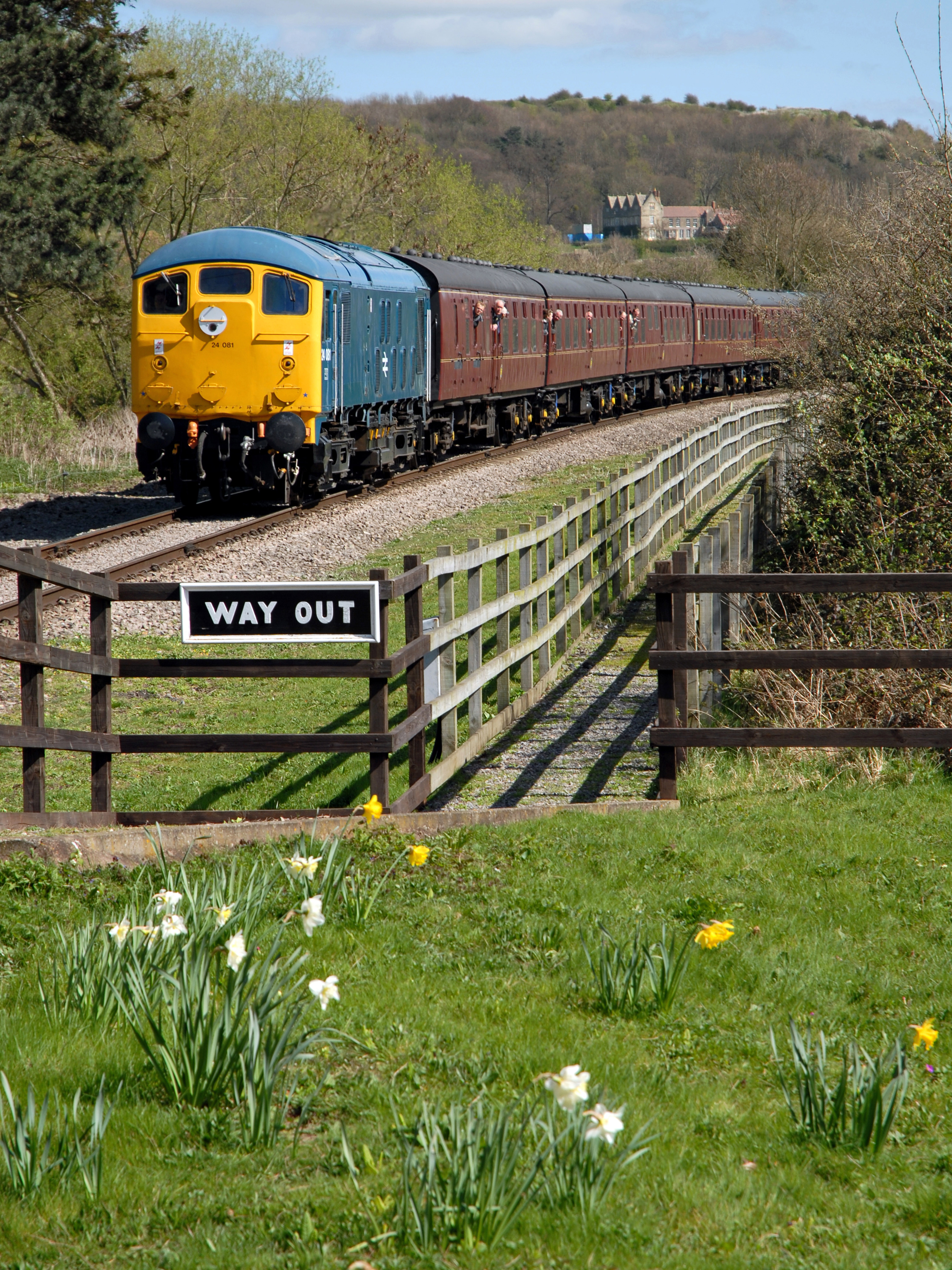 JB_24081Gotherington04042009.jpg