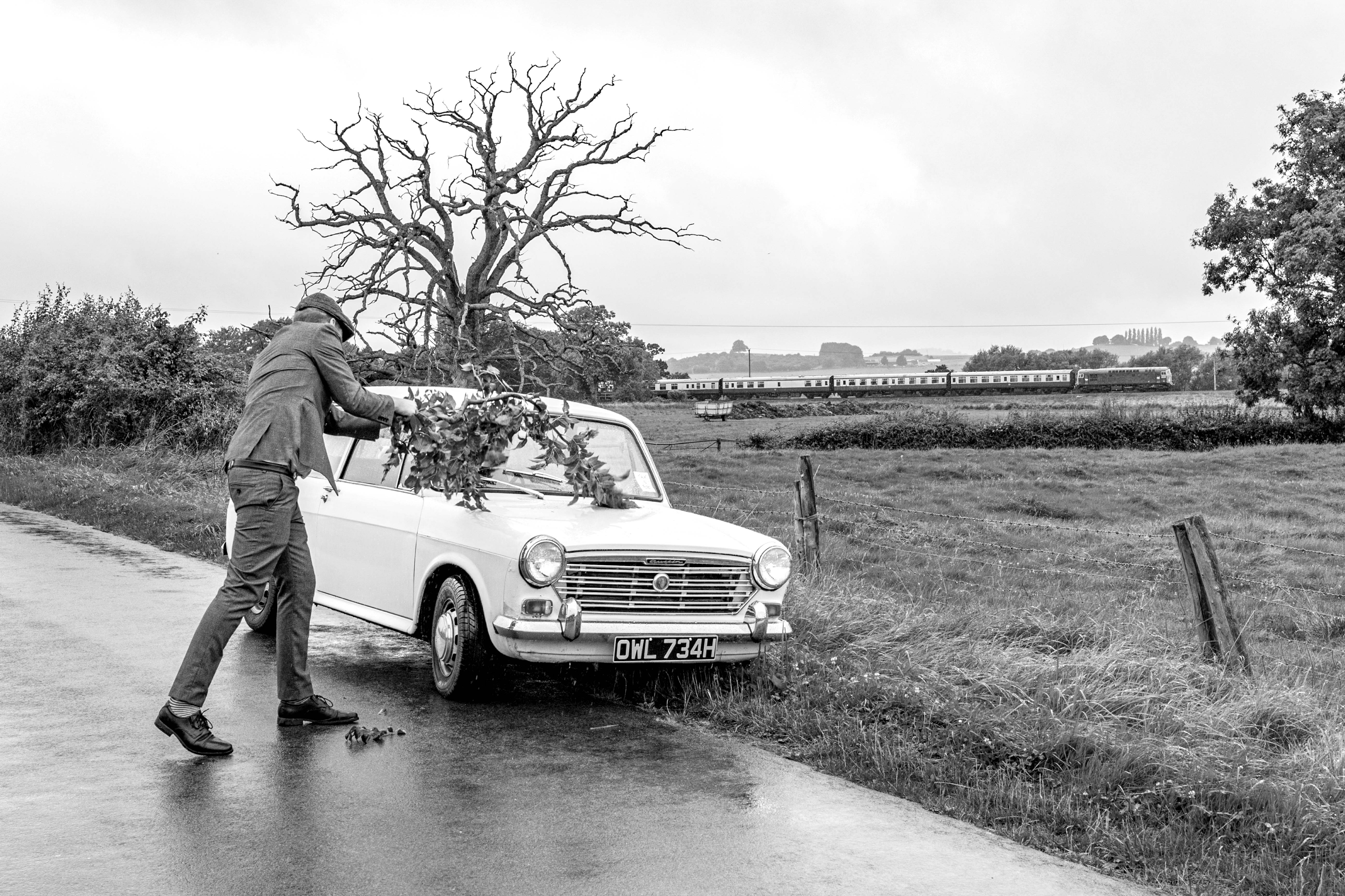 JB_Austin_26043Didbrook27072019.jpg