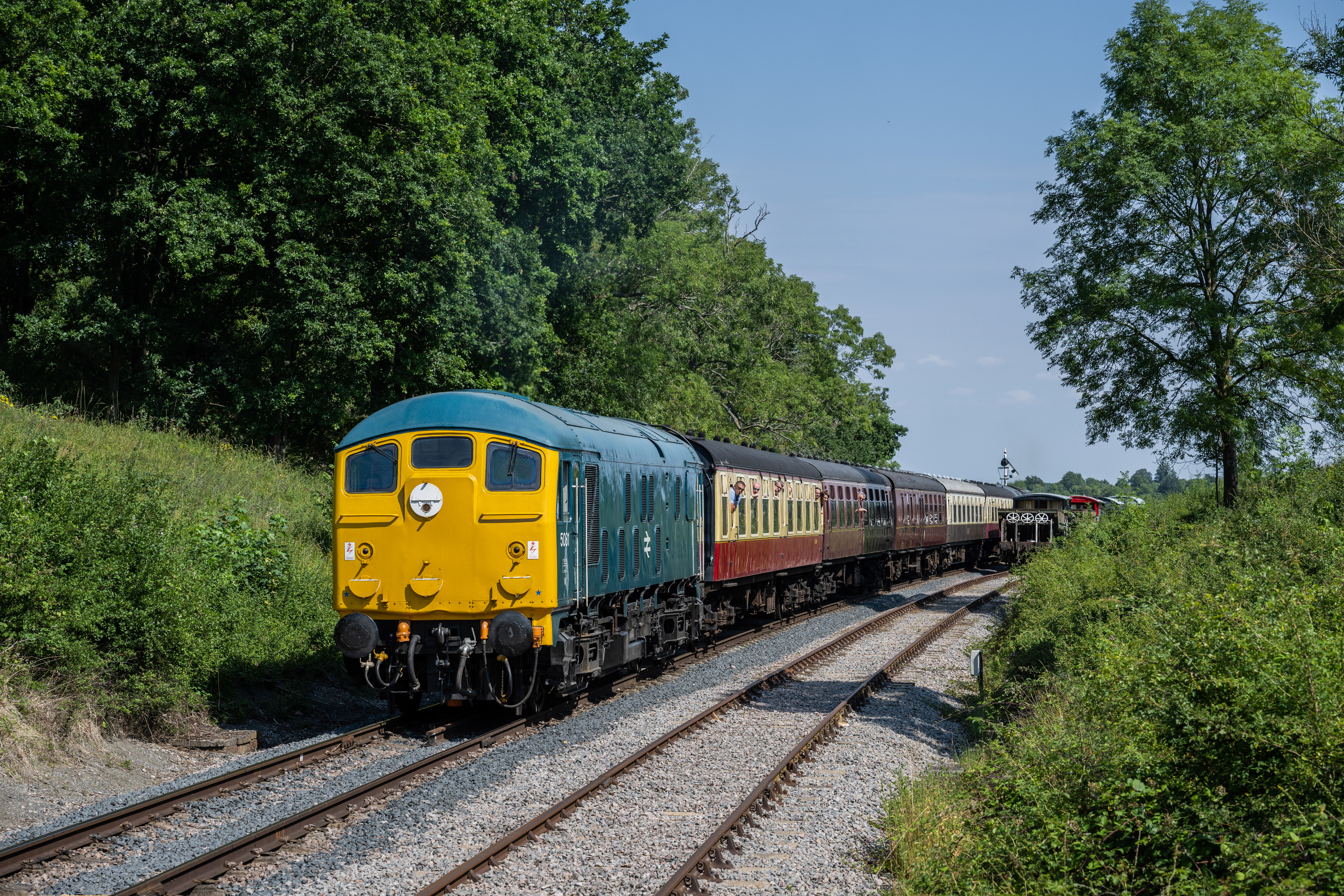 24081 - No. 24081