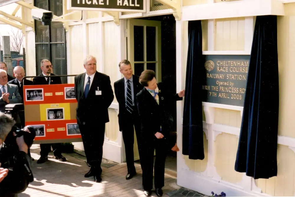 GWSR_History_2003_Cheltenham.webp