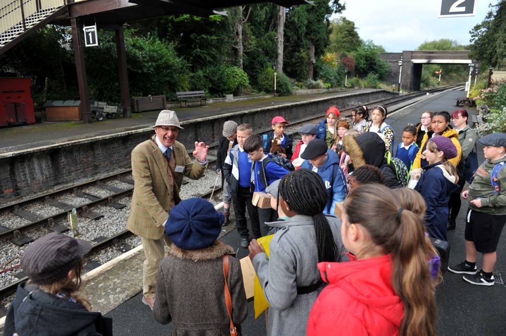 Coney_GWSR_131021_028.jpg