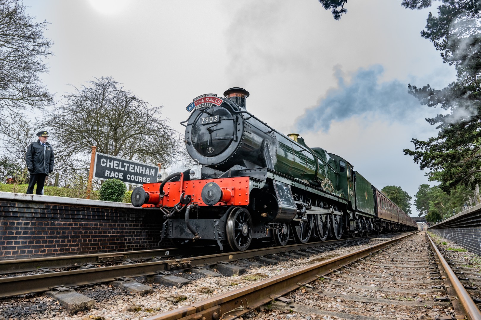 JackBoskett-CheltenhamRacetrains-7012.jpg