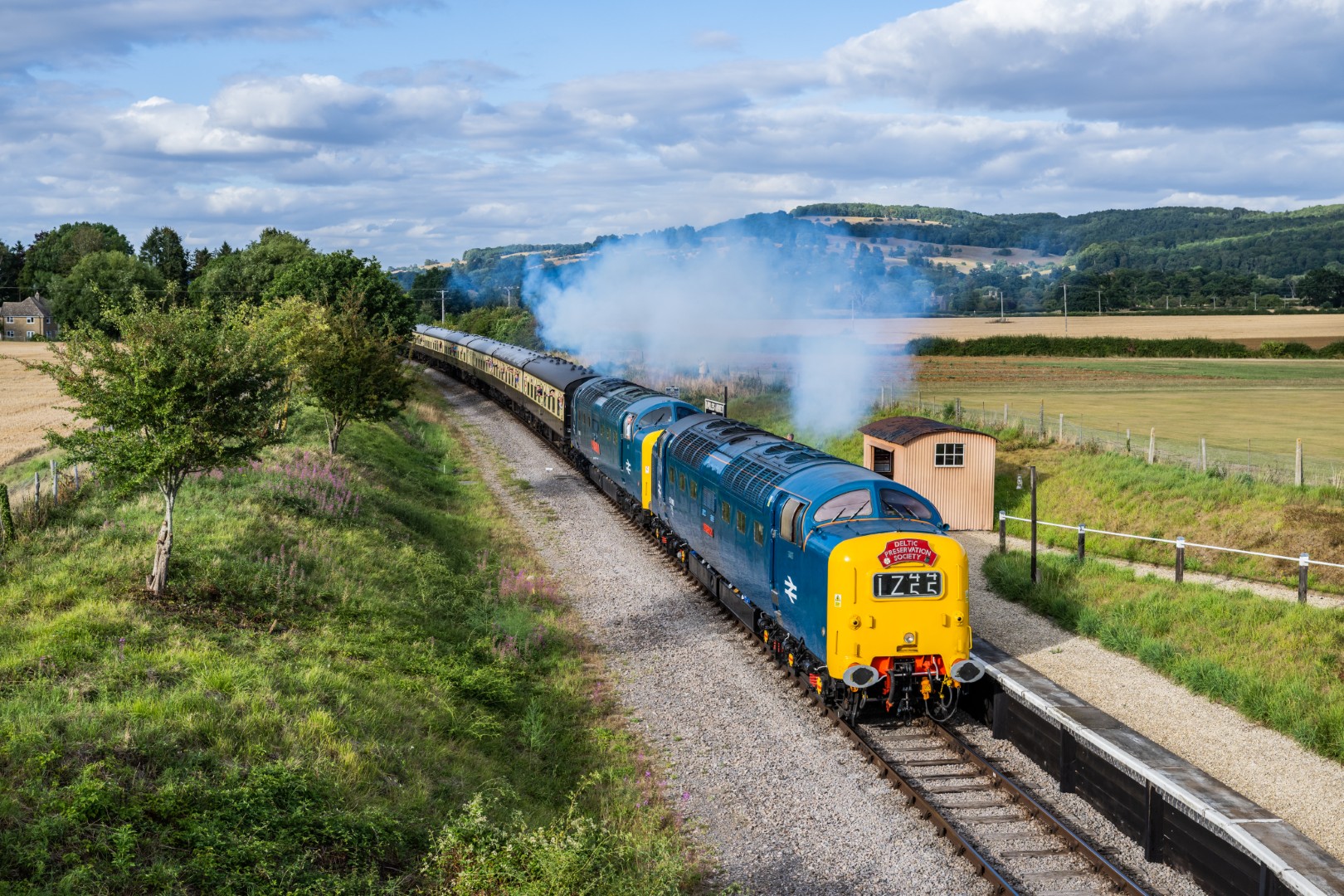 JB_DelticDayGWSR19082022-8606.jpg