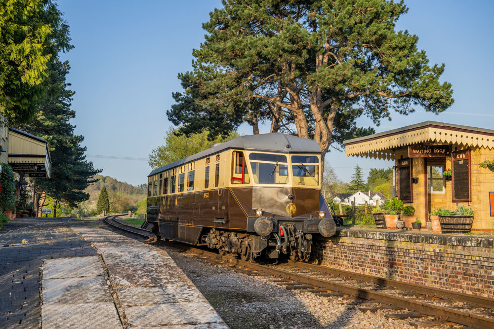JB_No22GotheringtonStation-GWSR08042026-3237.jpg