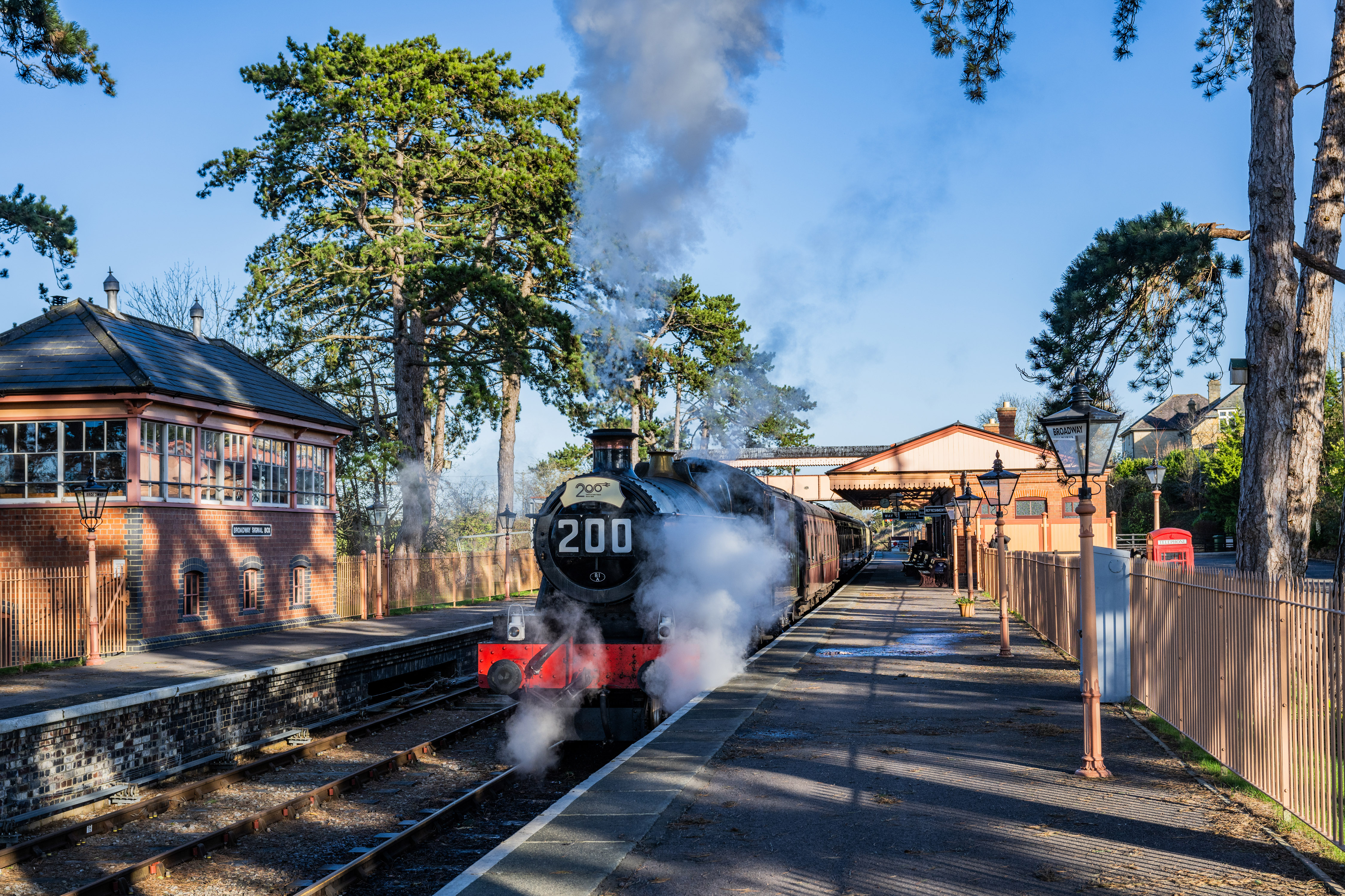 JB_7903GWSR26112024-4367_1.jpg