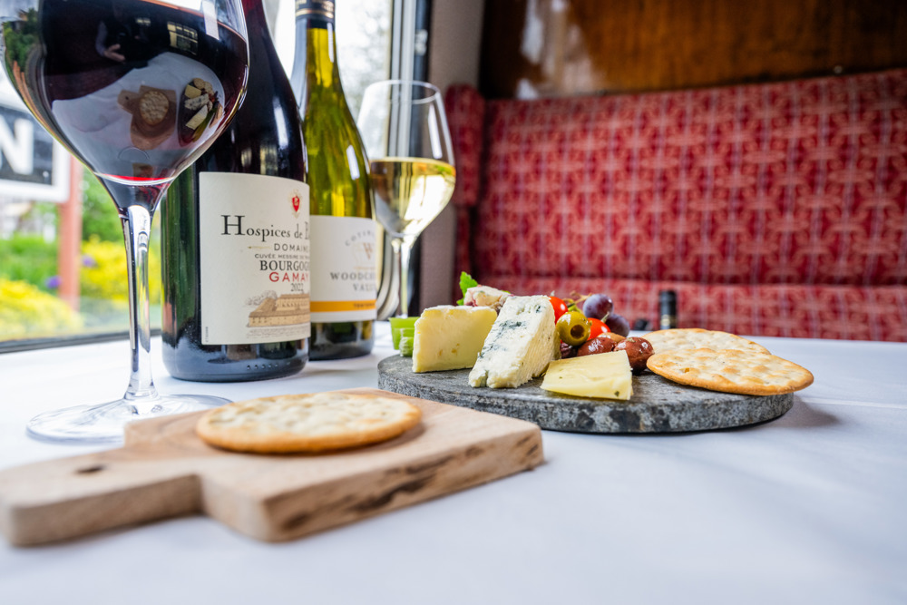 JB_GWSRCheeseandWine17042026-8720.jpg