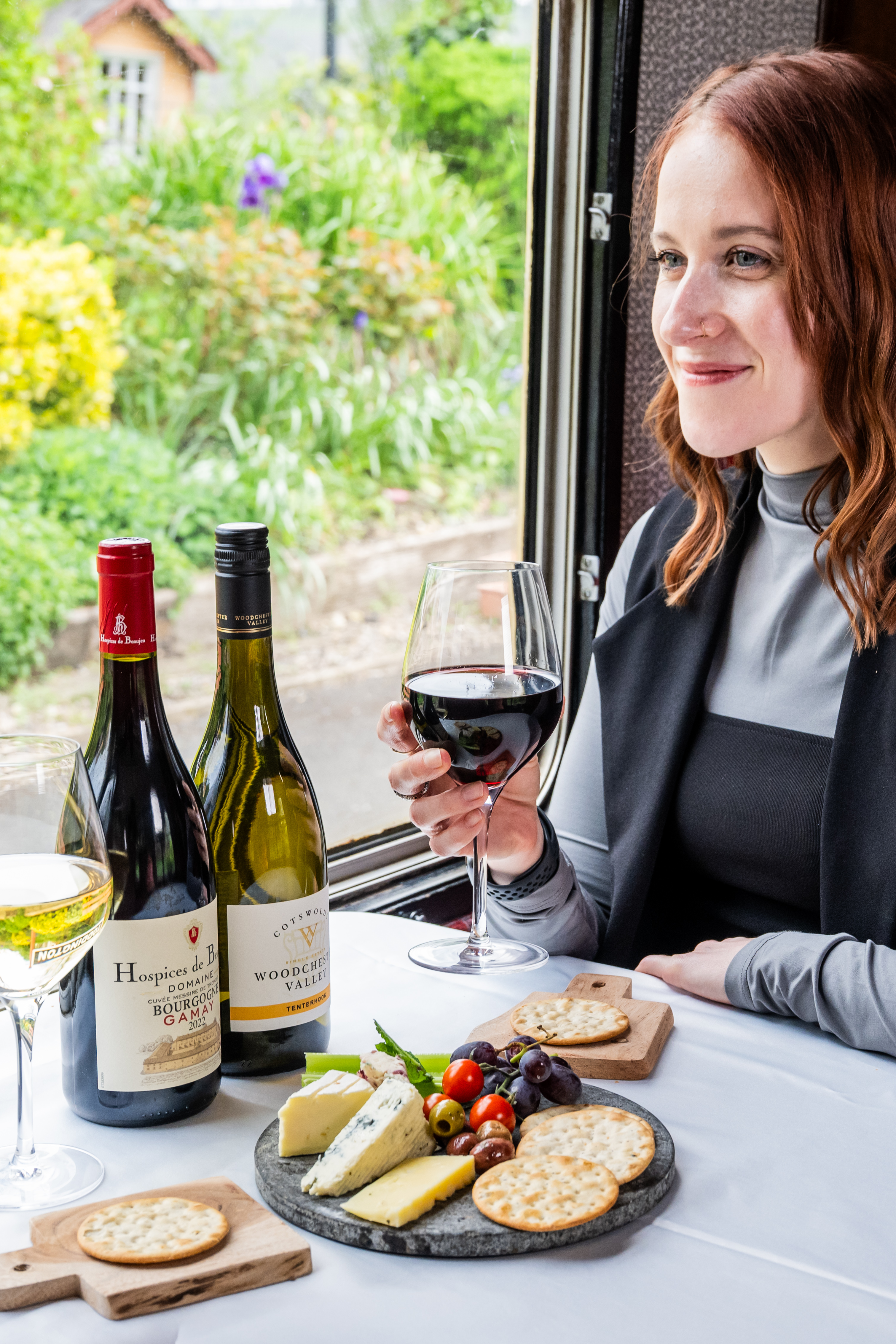 JB_GWSRCheeseandWine17042026-9175.jpg