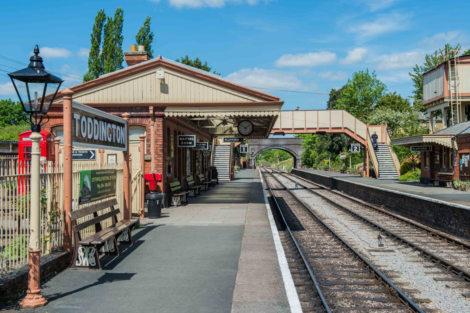 JackBoskett_P&O_GWSR_16052016-42.jpg