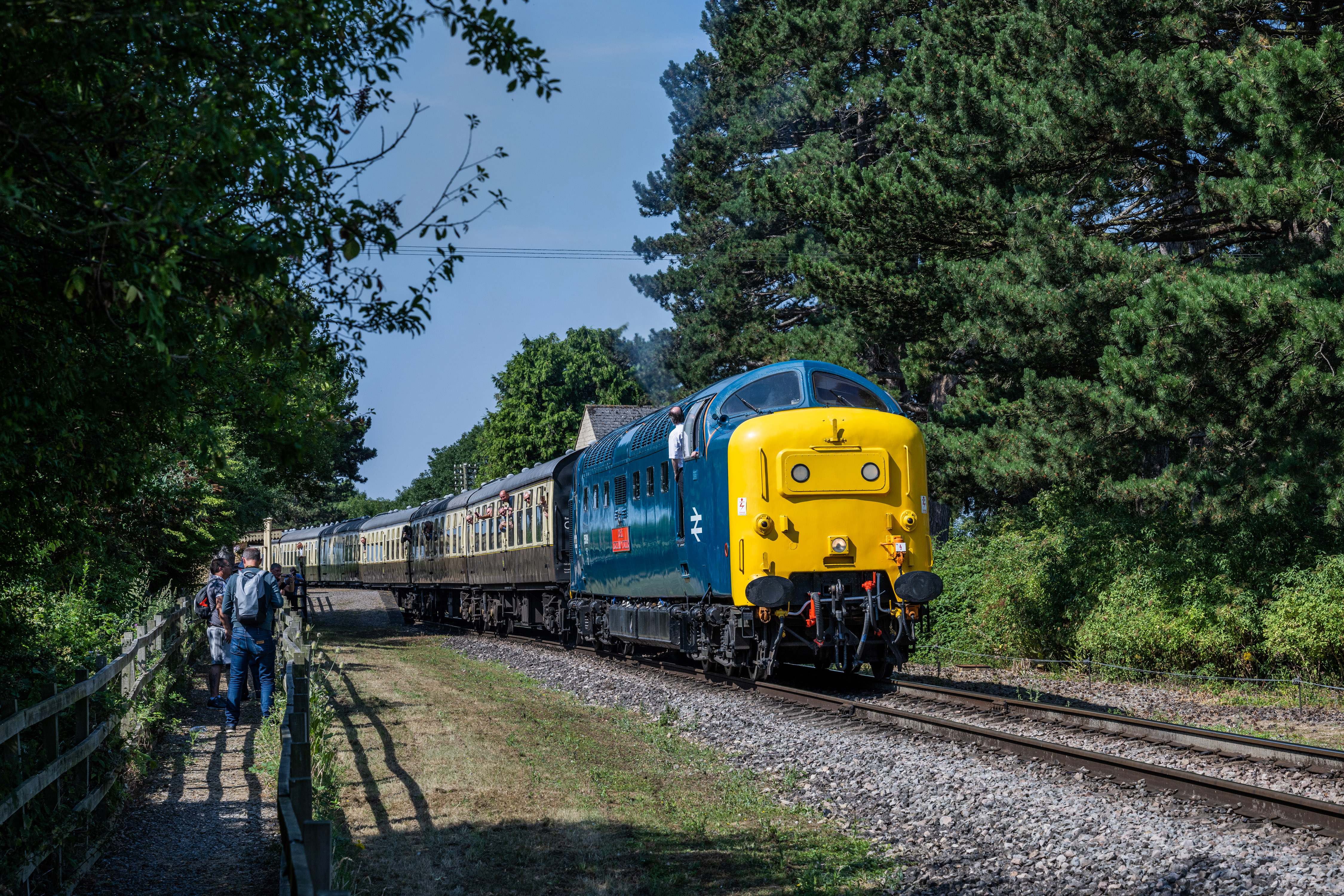 JB_55019Gotherington29072022-2-9.jpg