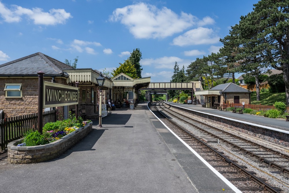 JB_GWSRWinchcombe19052025-3875.jpg