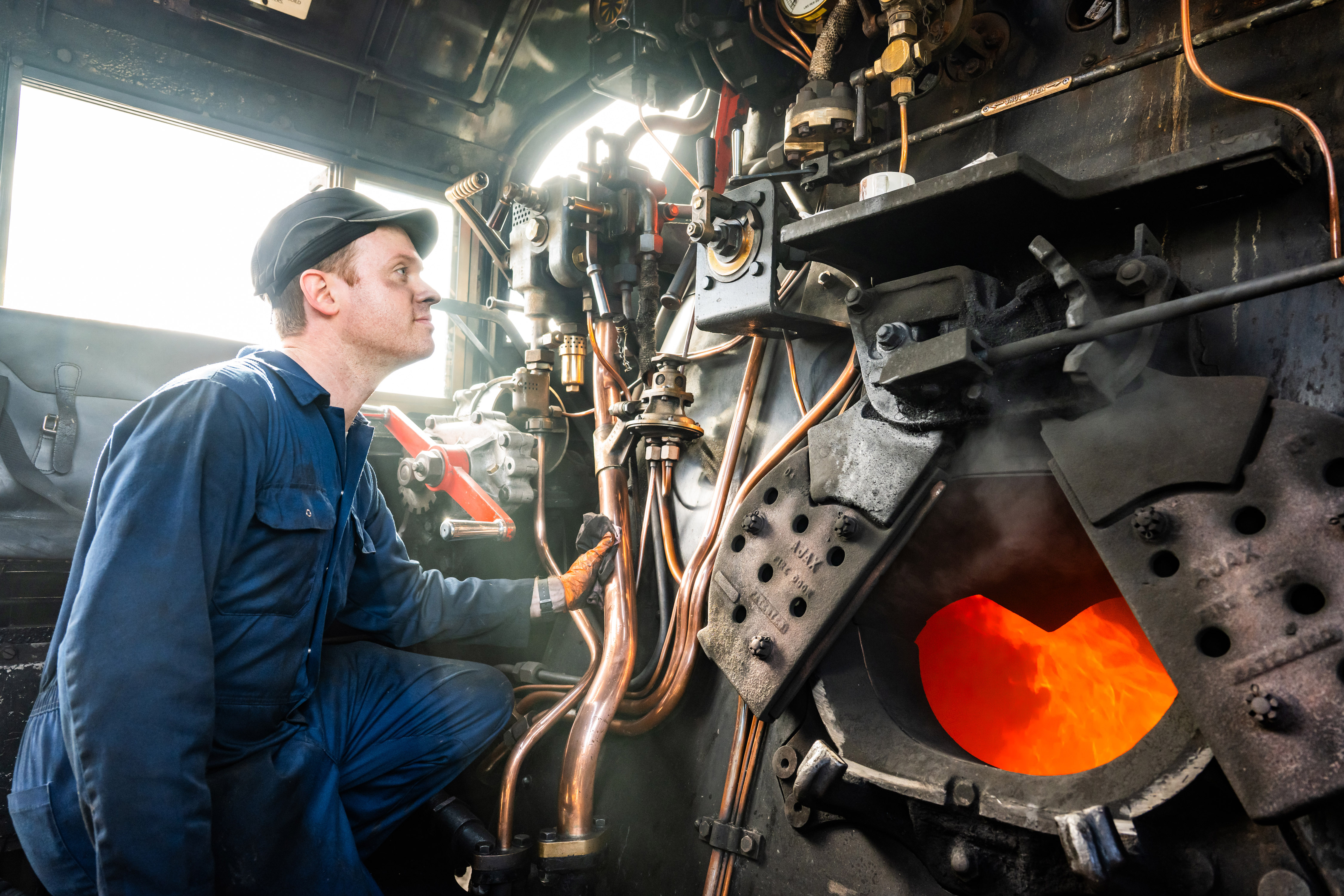 JB_GWSR-Steam-Gala-Cotswolds-5904.jpg