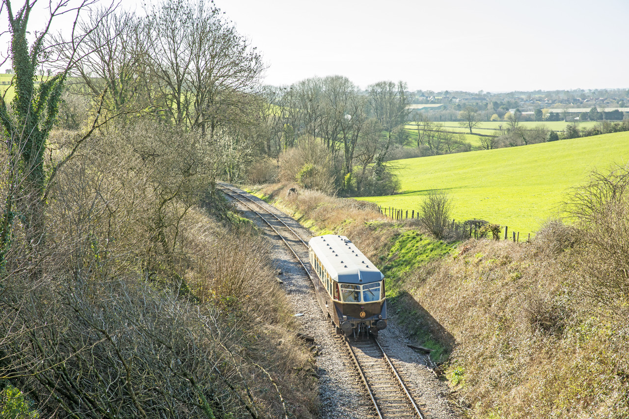 20260314-186 GWR no 22 pic by Glen Batten.jpeg