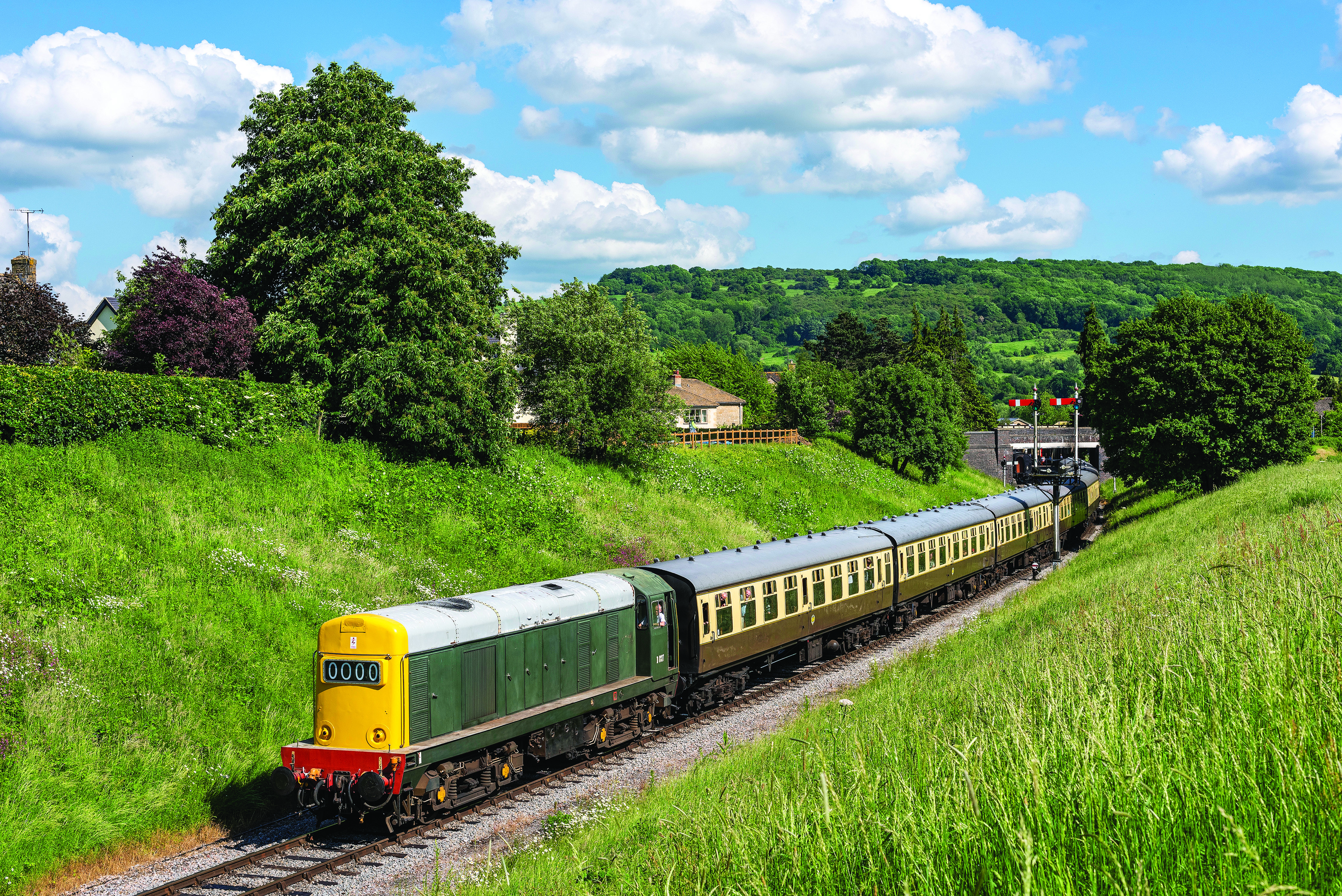 D8137.winchcombe.gwsr.020618_r.boyle_1.jpg