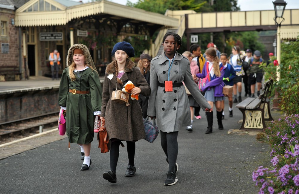 Coney_GWSR_131021_066.jpg