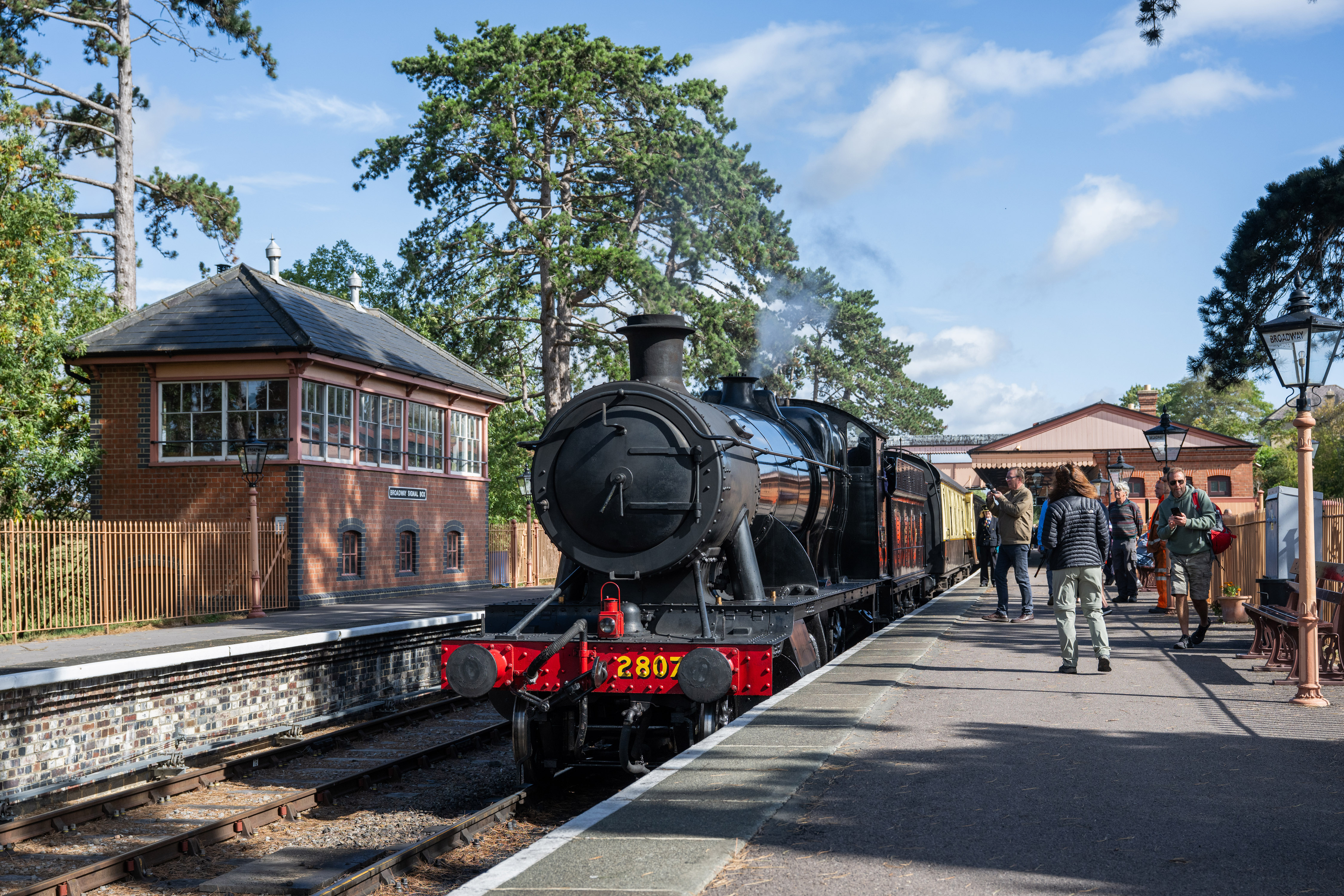 JB_2807-BroadwayGWSR11092025-2905.jpg
